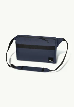 Jack Wolfskin Lifestyle|Lifestyle-365 Bag