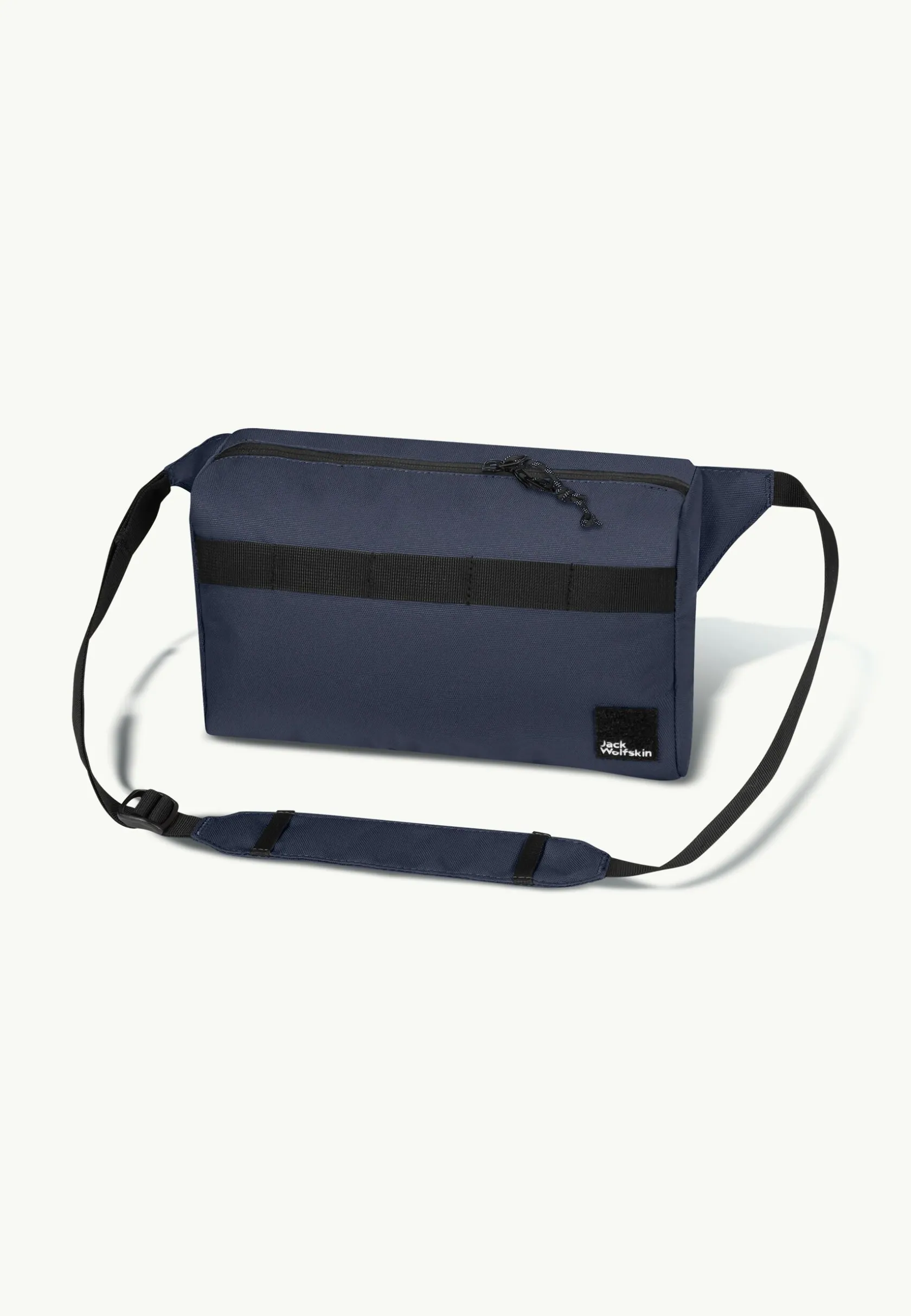 Jack Wolfskin Lifestyle|Lifestyle-365 Bag
