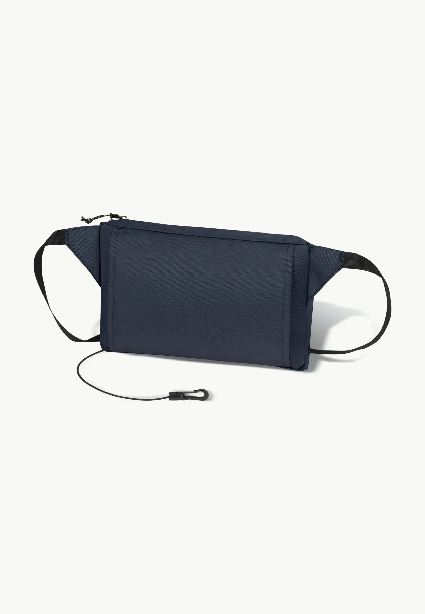 Jack Wolfskin Lifestyle|Lifestyle-365 Bag