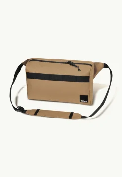 Jack Wolfskin Lifestyle|Lifestyle-365 Bag