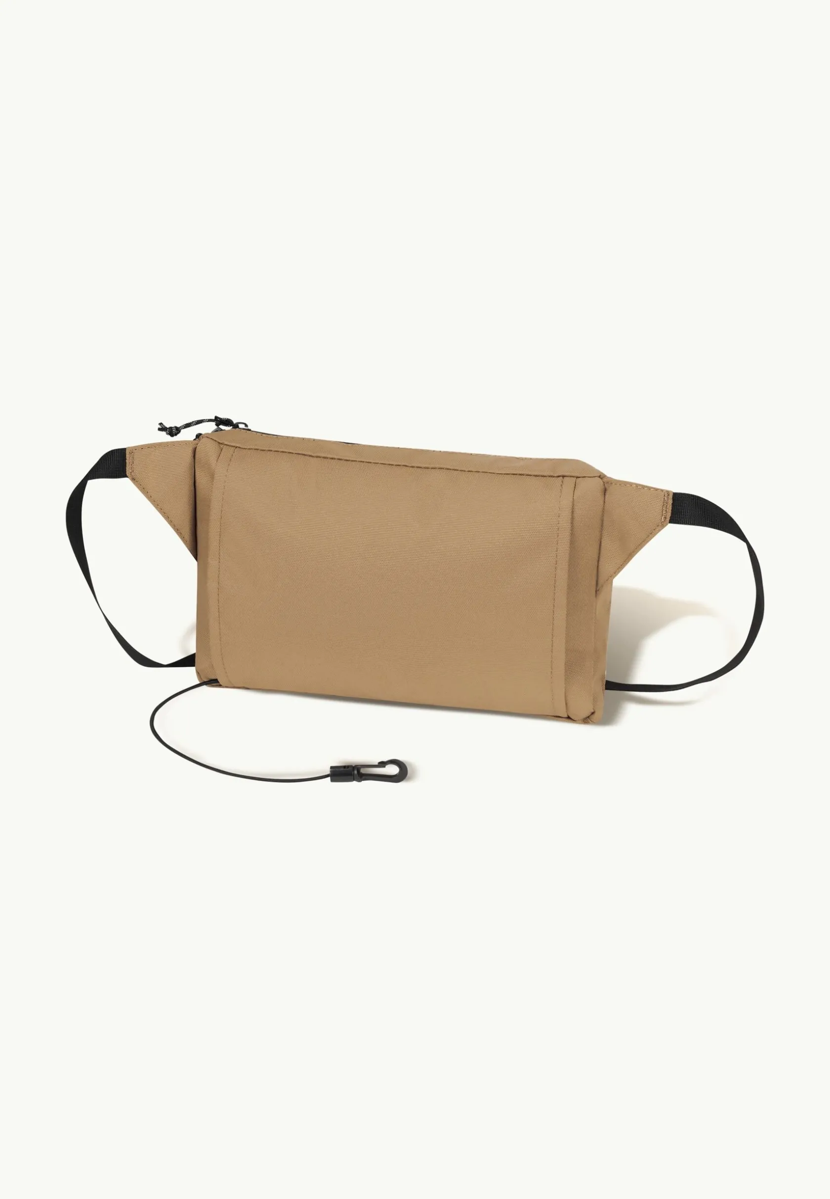 Jack Wolfskin Lifestyle|Lifestyle-365 Bag