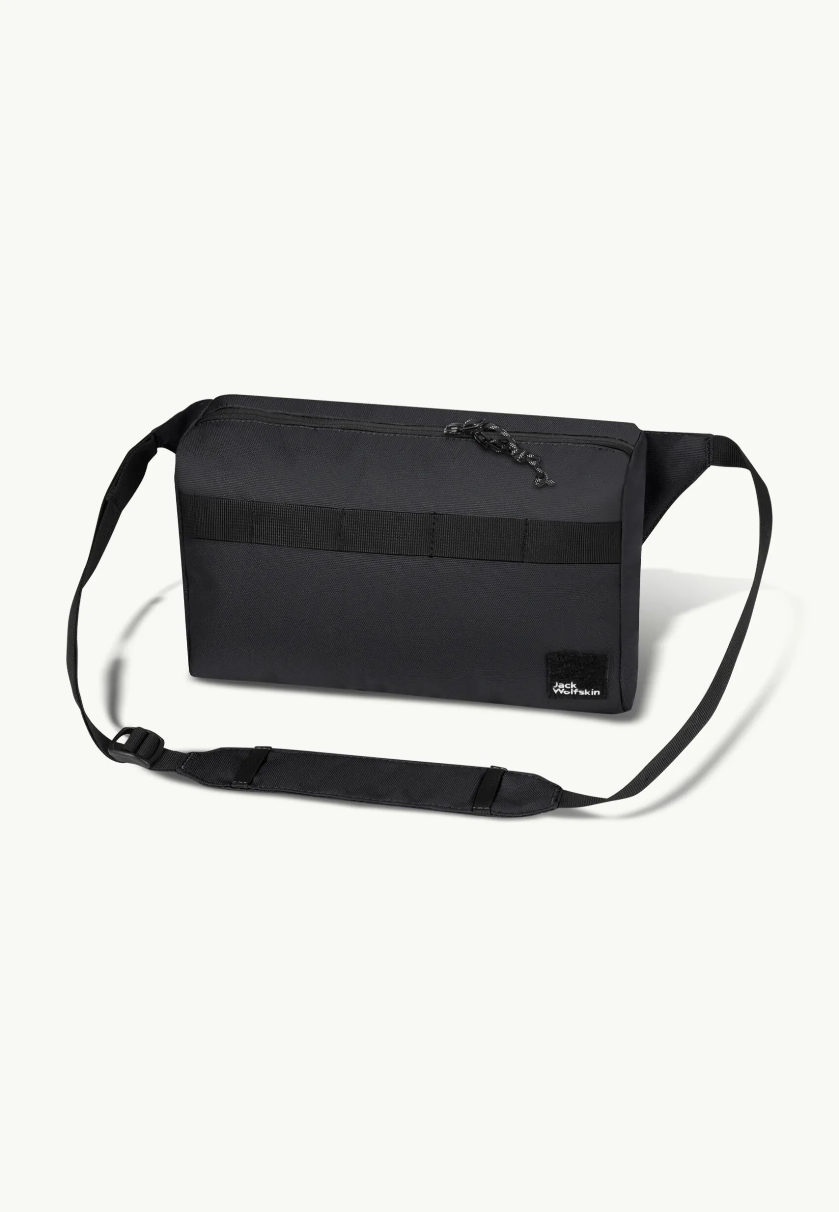 Jack Wolfskin Lifestyle|Lifestyle-365 Bag