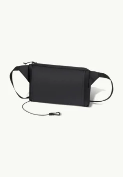 Jack Wolfskin Lifestyle|Lifestyle-365 Bag