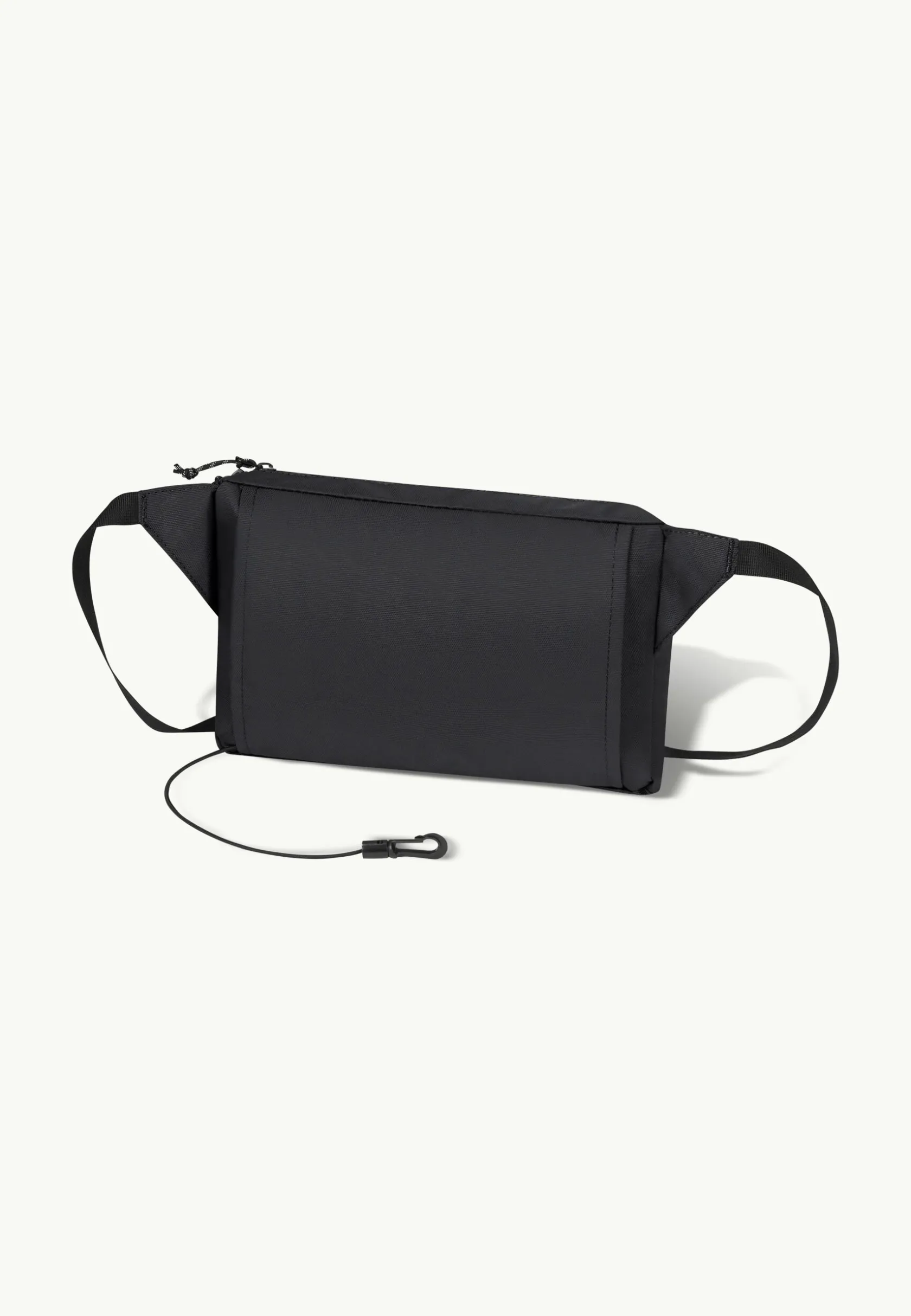 Jack Wolfskin Lifestyle|Lifestyle-365 Bag