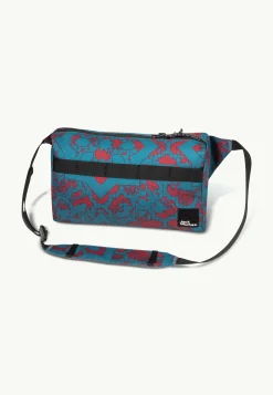 Jack Wolfskin Lifestyle|Lifestyle-365 Bag