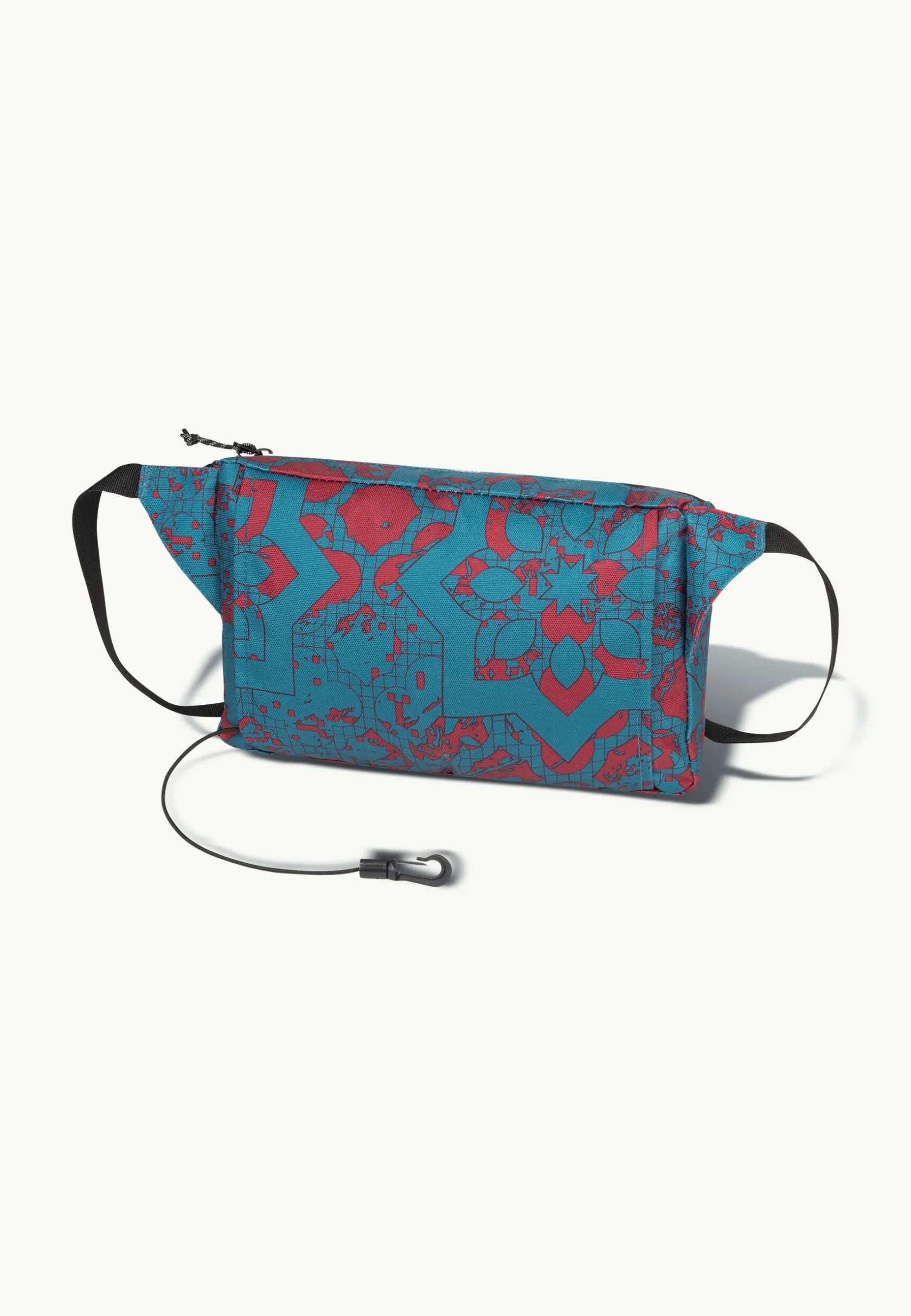 Jack Wolfskin Lifestyle|Lifestyle-365 Bag