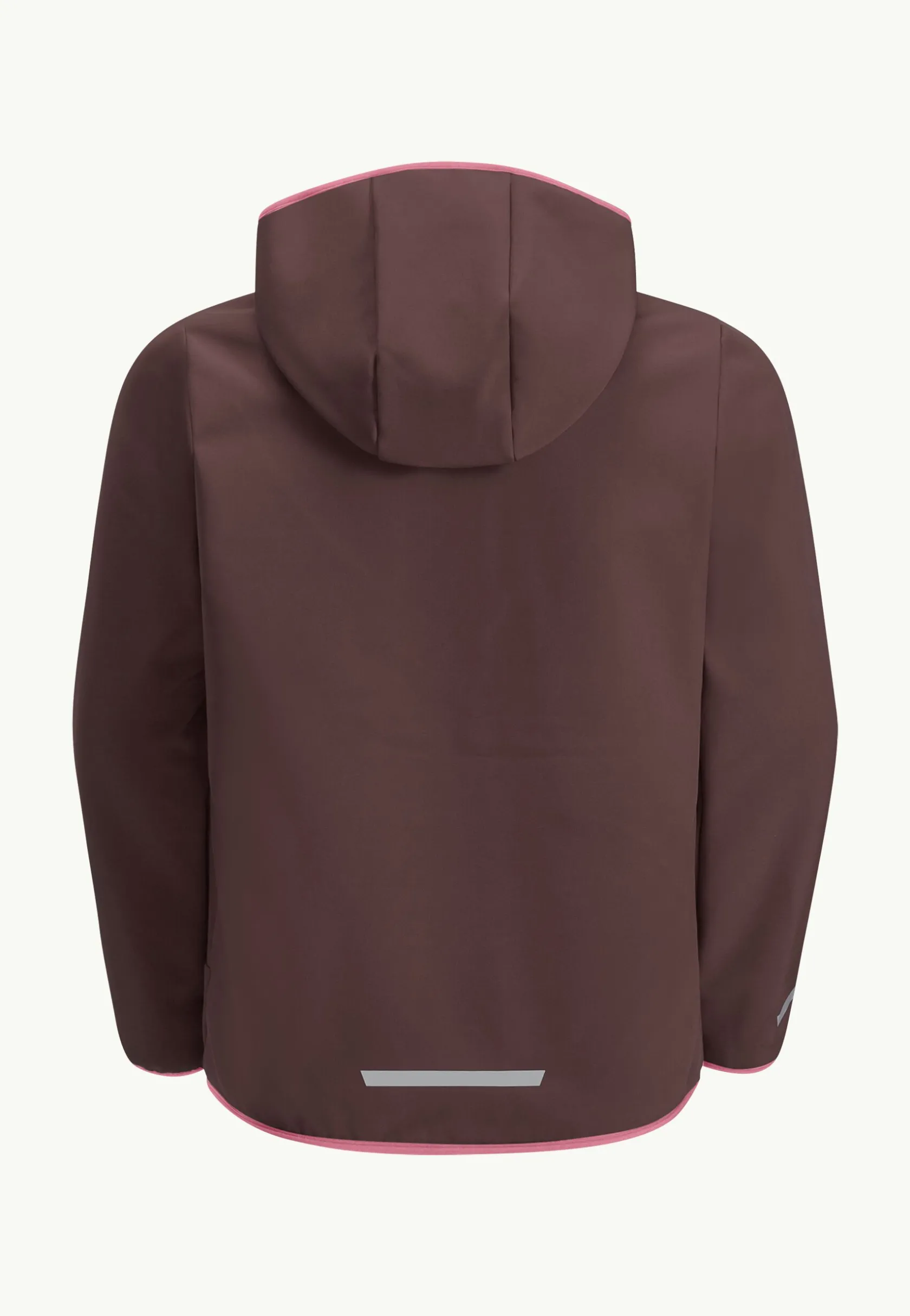 Jack Wolfskin Vestes Intermédiaires|Polaire-Actamic Jacket K