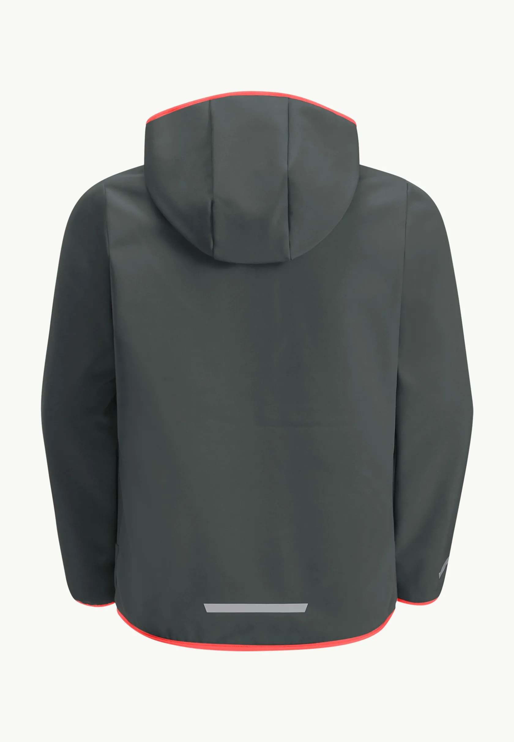 Jack Wolfskin Vestes Intermédiaires|Polaire-Actamic Jacket K