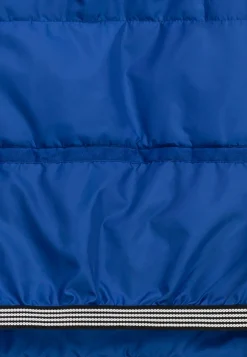 Jack Wolfskin Vestes Intermédiaires|Vestes D'Hiver-Actamic 2l Ins Jacket K