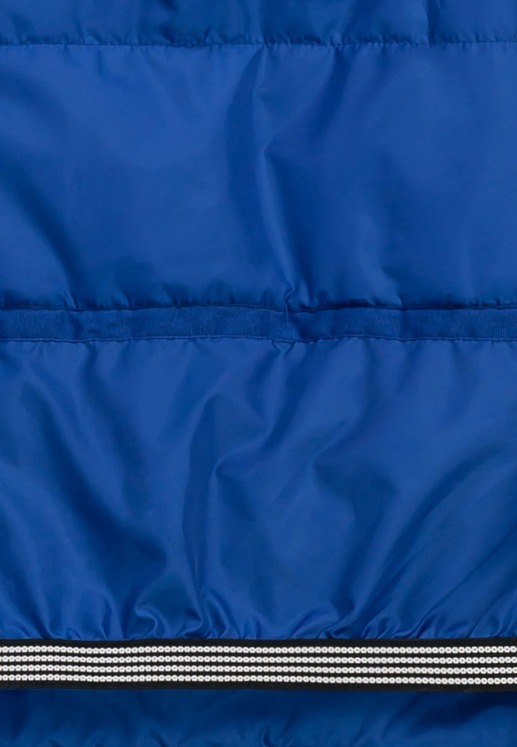 Jack Wolfskin Vestes Intermédiaires|Vestes D'Hiver-Actamic 2l Ins Jacket K