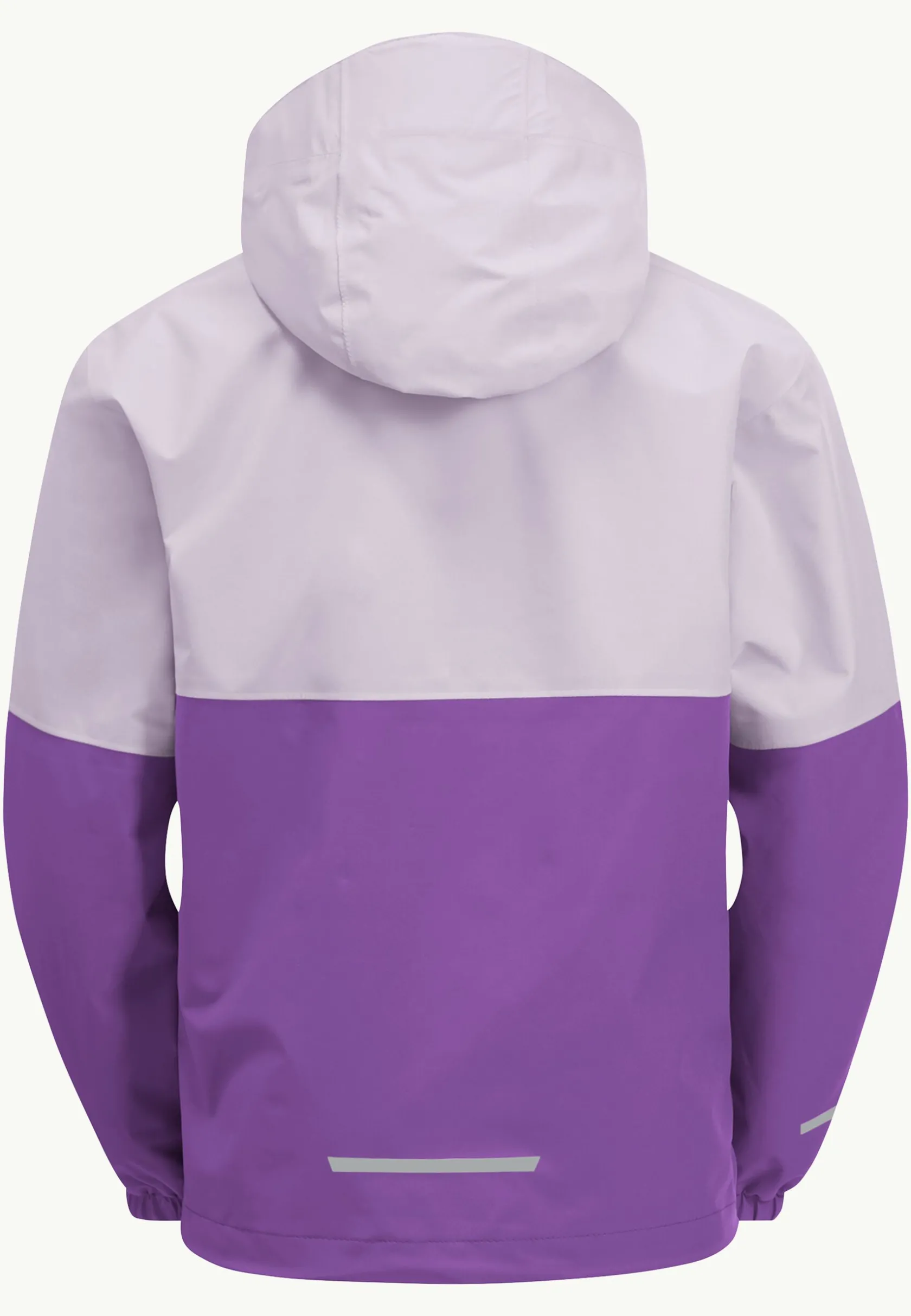 Jack Wolfskin Vestes Intermédiaires|Vestes De Pluie-Actamic 2l Jkt K