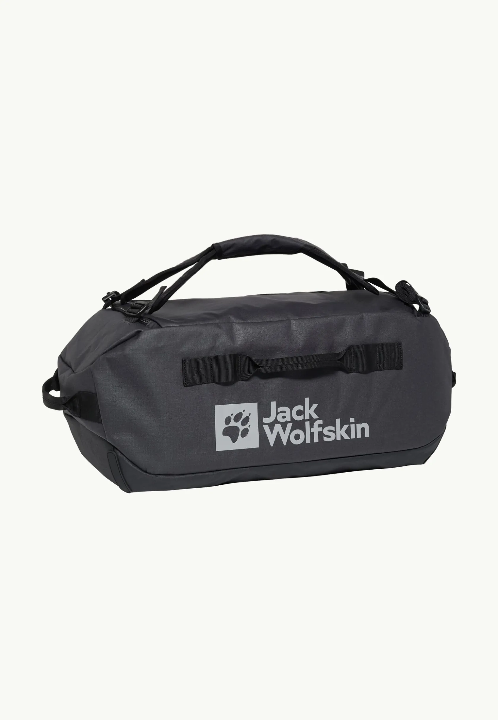 Jack Wolfskin Bagages De Voyage & Sport-All-in Duffle 35