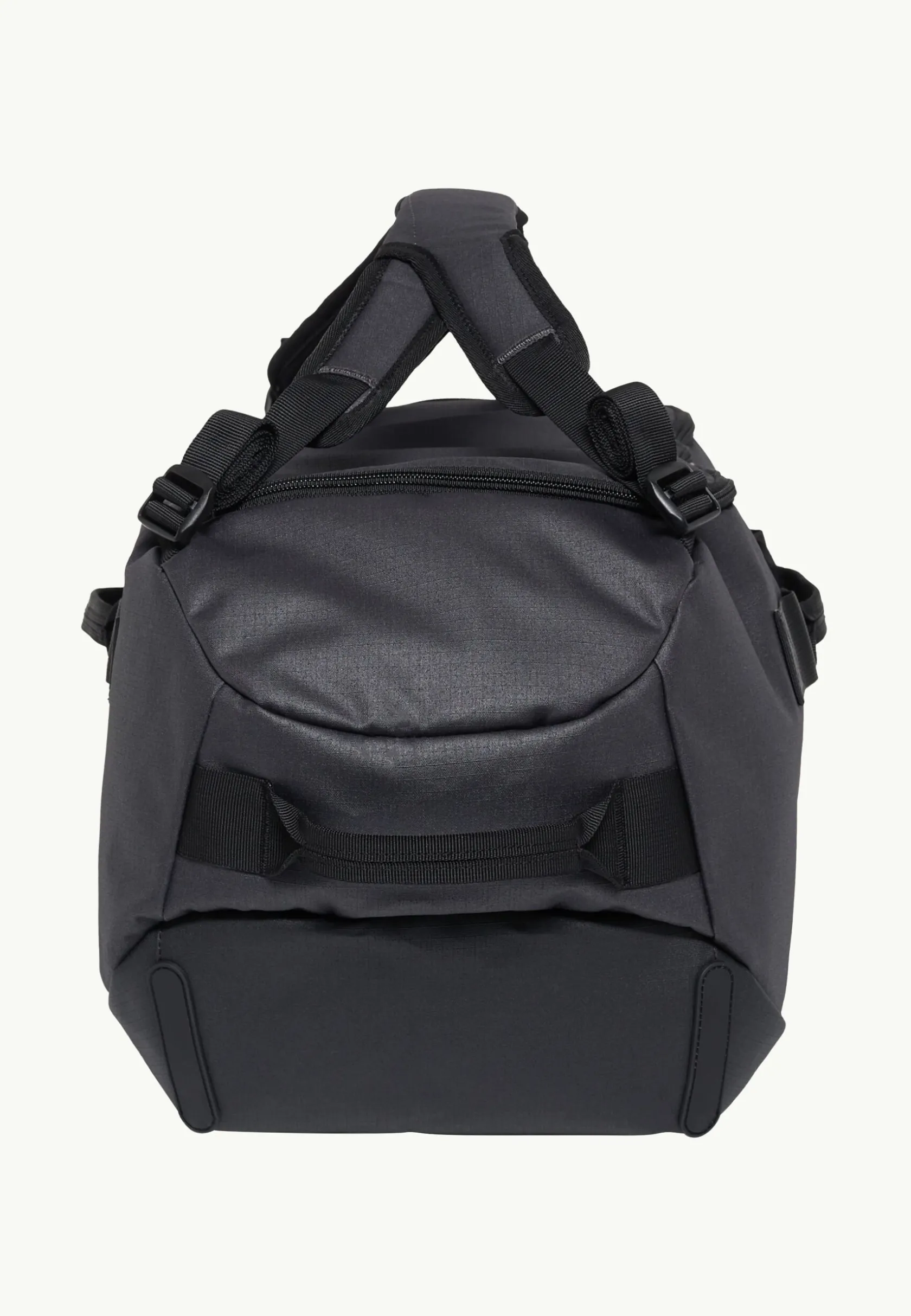 Jack Wolfskin Bagages De Voyage & Sport-All-in Duffle 35