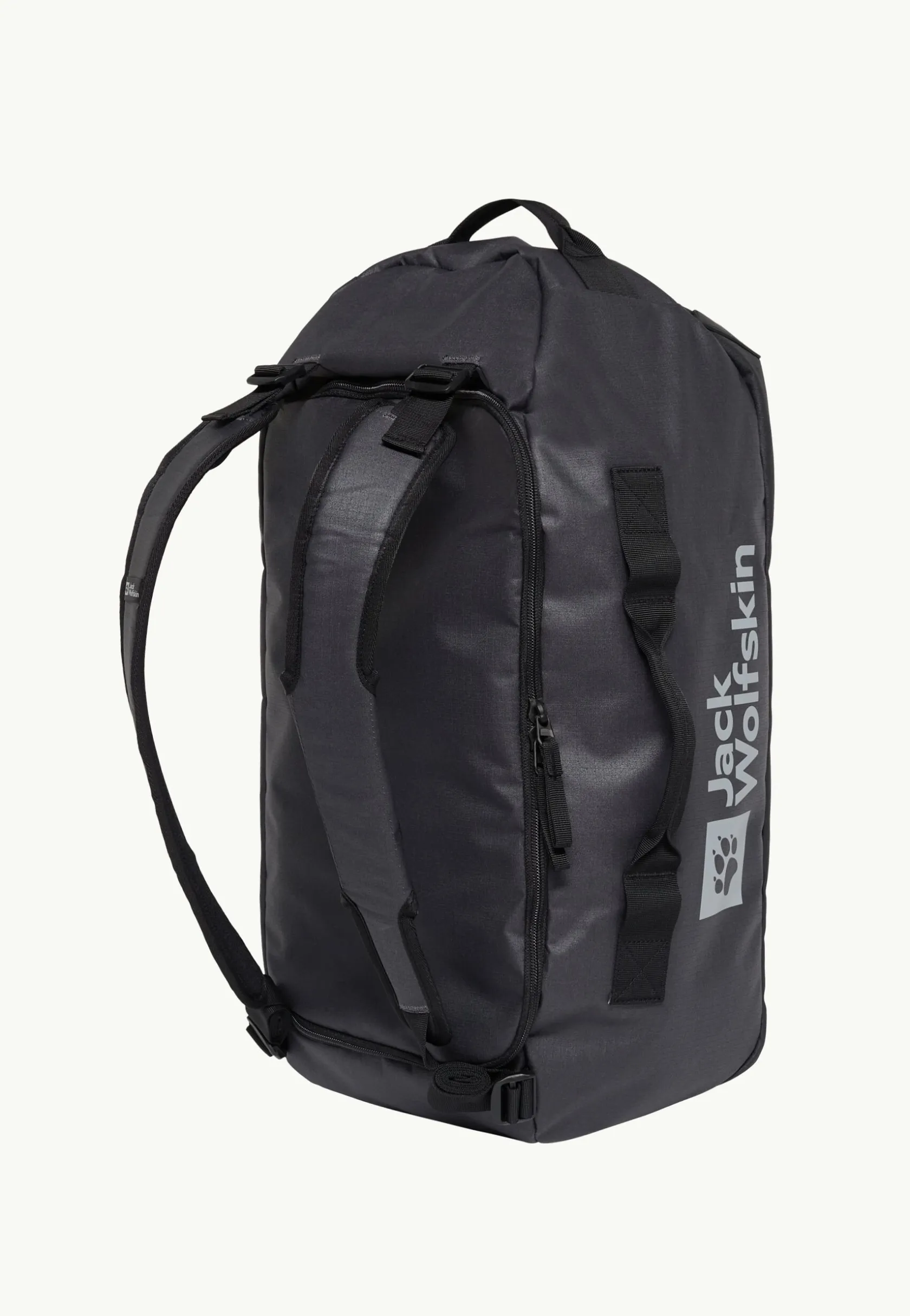 Jack Wolfskin Bagages De Voyage & Sport-All-in Duffle 35