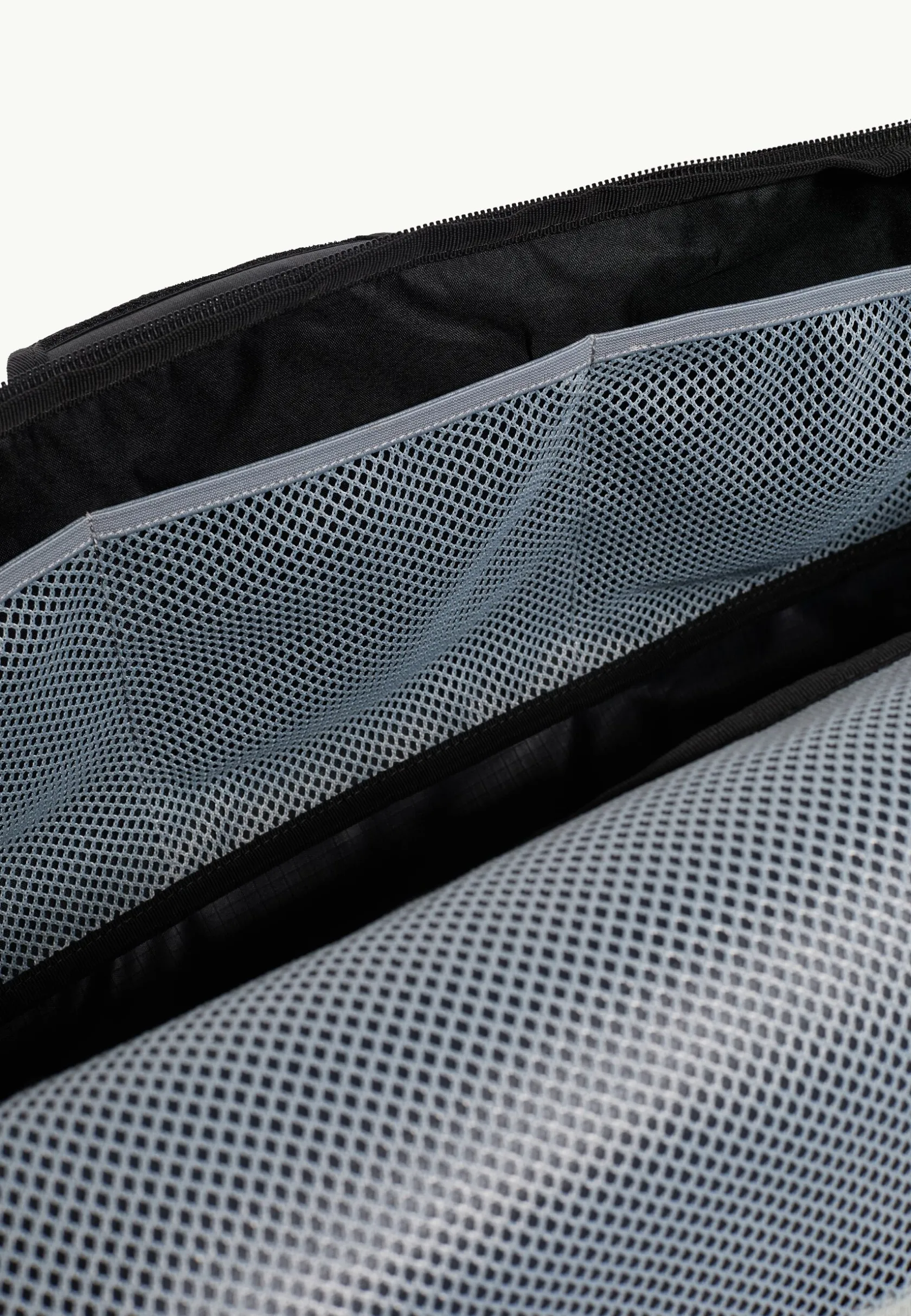 Jack Wolfskin Bagages De Voyage & Sport-All-in Duffle 35