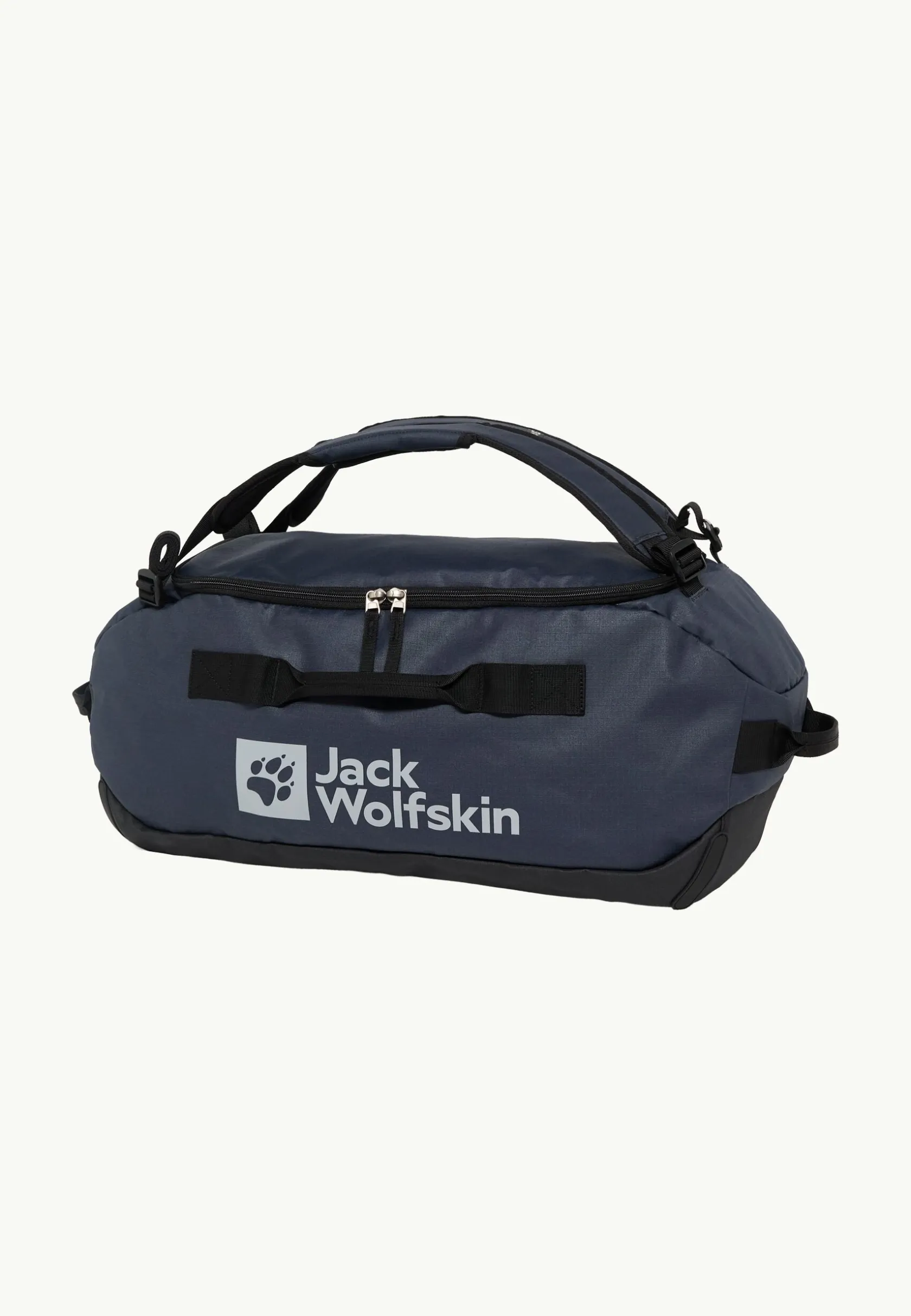 Jack Wolfskin Bagages De Voyage & Sport-All-in Duffle 35