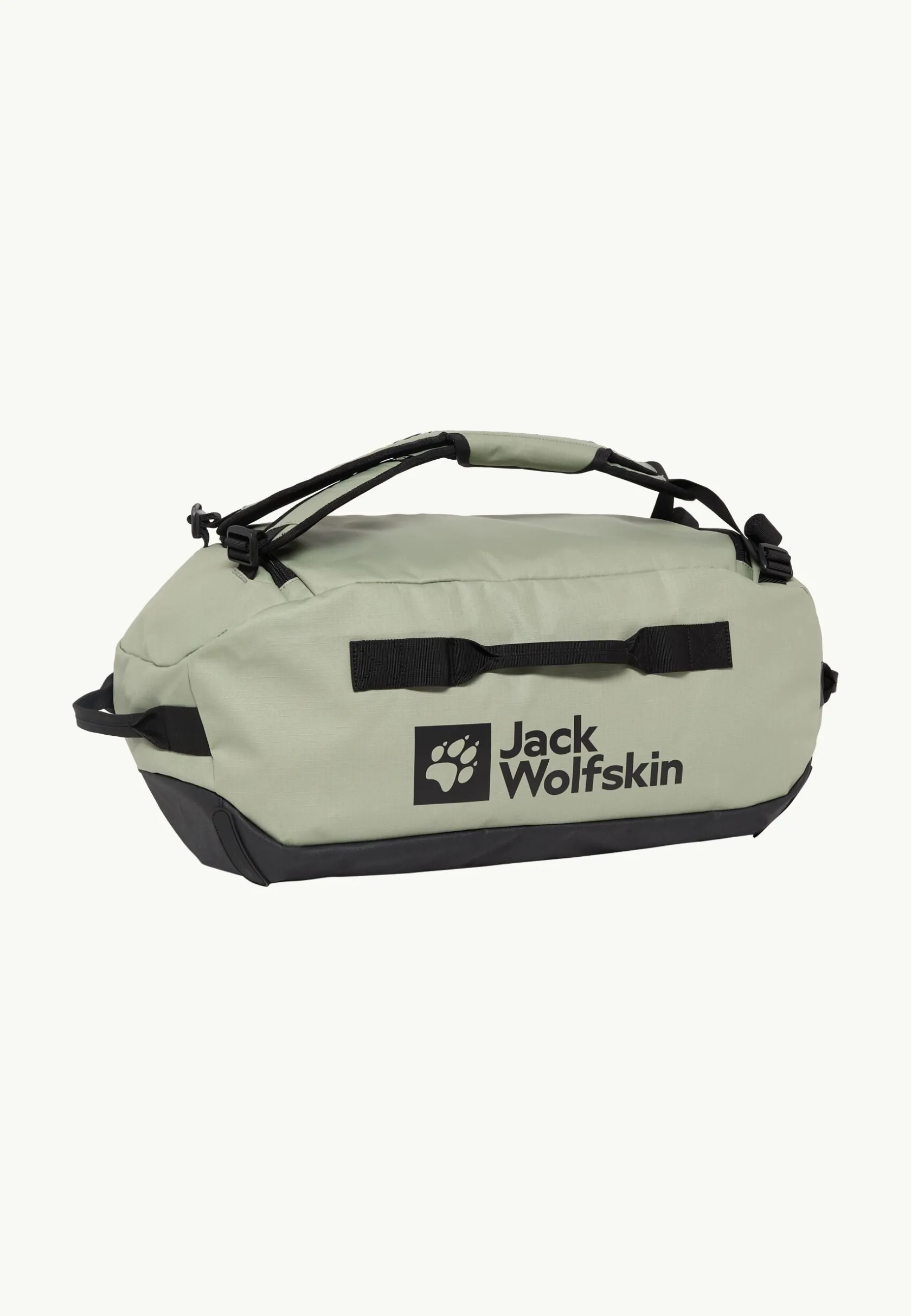 Jack Wolfskin Bagages De Voyage & Sport-All-in Duffle 35