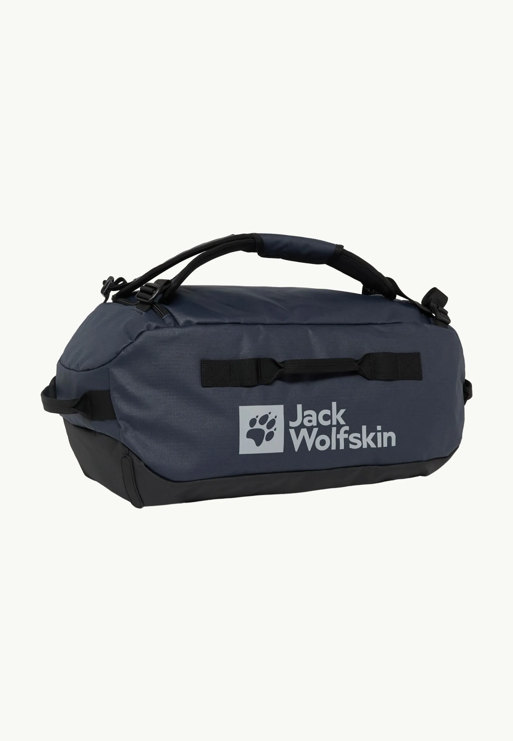 Jack Wolfskin Bagages De Voyage & Sport-All-in Duffle 35