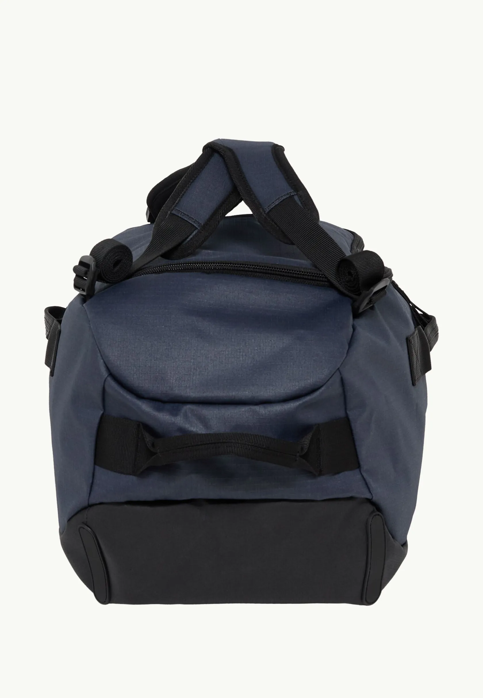Jack Wolfskin Bagages De Voyage & Sport-All-in Duffle 35