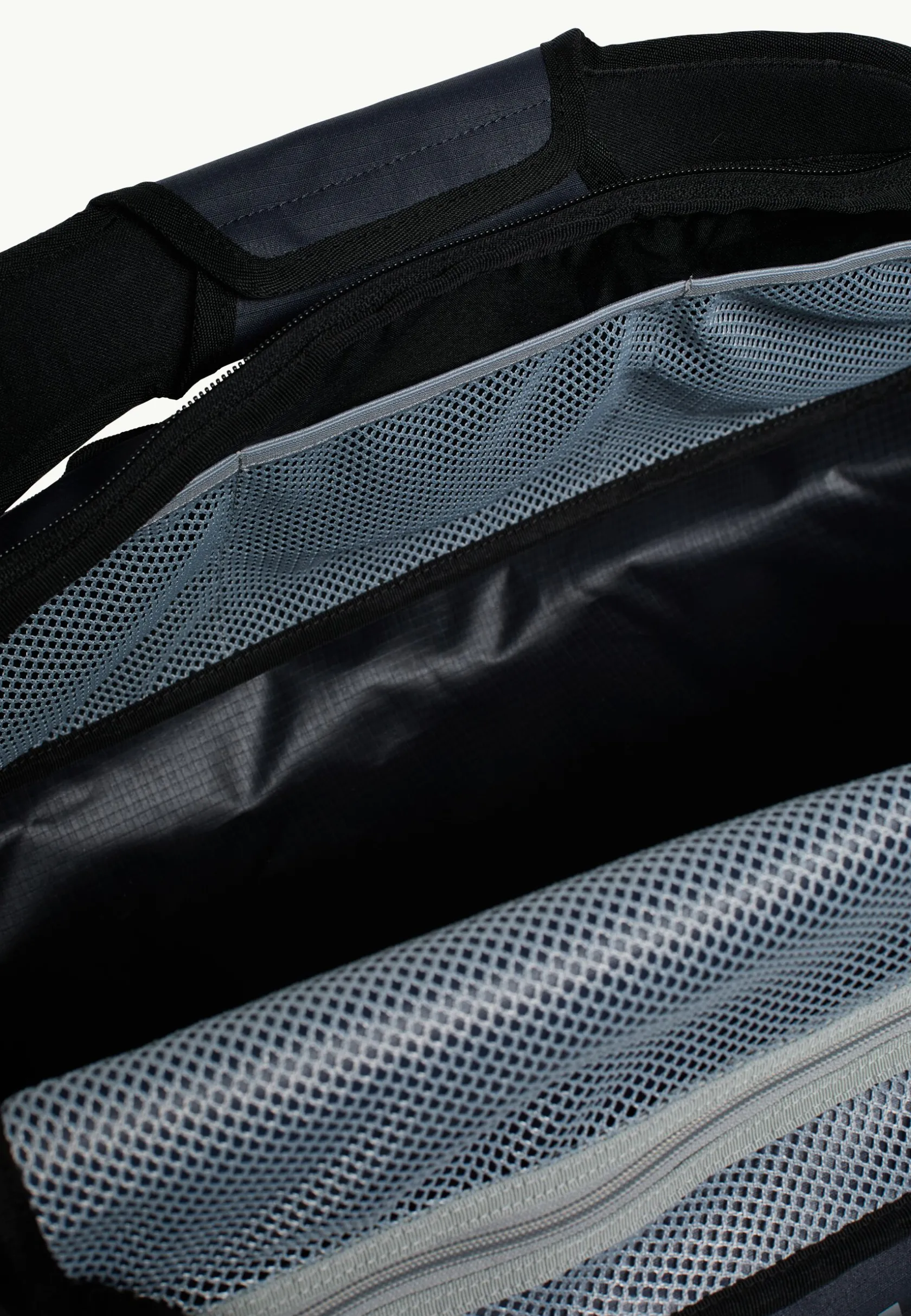 Jack Wolfskin Bagages De Voyage & Sport-All-in Duffle 35