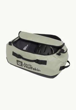 Jack Wolfskin Bagages De Voyage & Sport-All-in Duffle 35