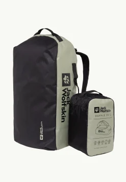 Jack Wolfskin Bagages De Voyage & Sport-All-in Duffle 35
