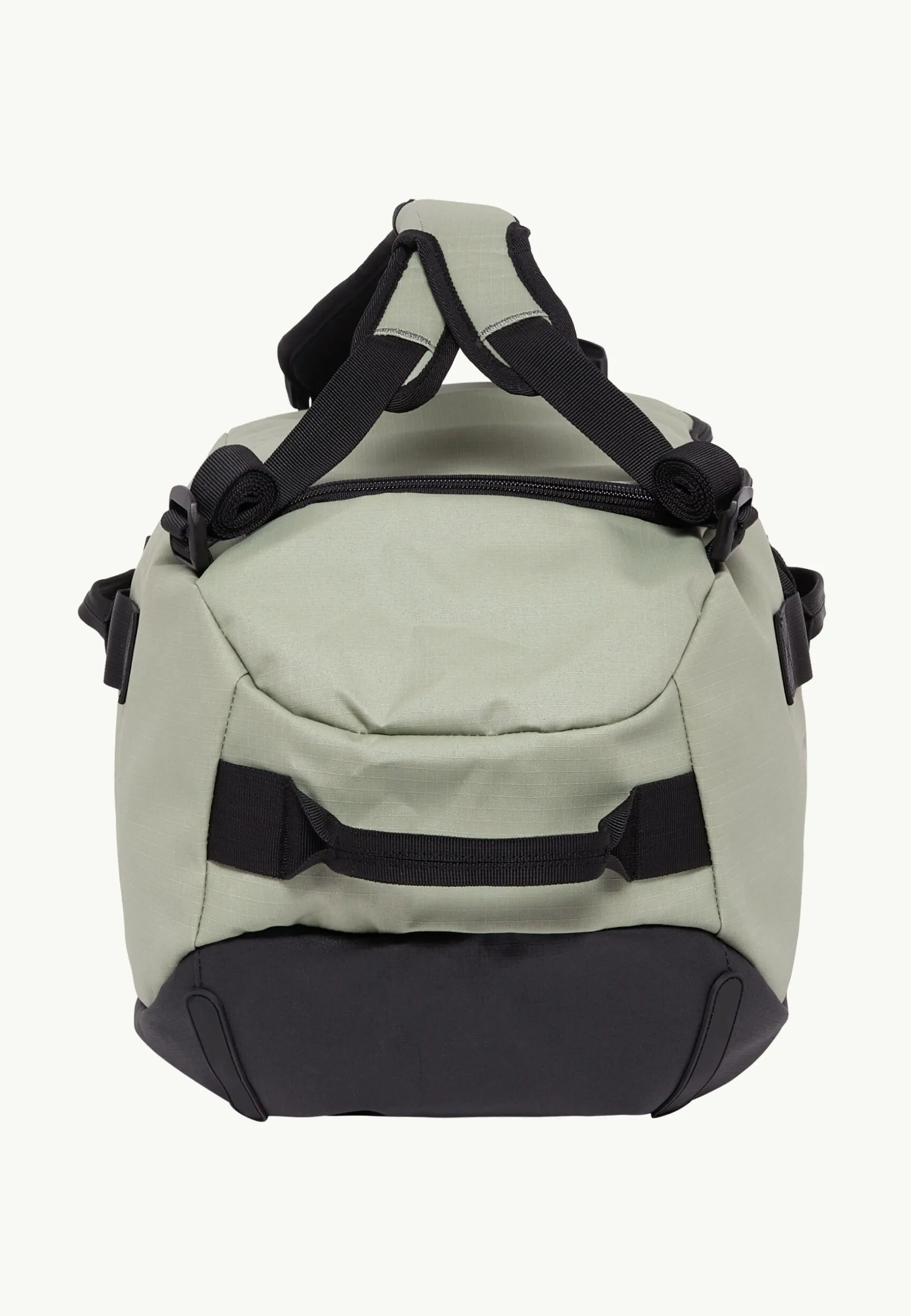 Jack Wolfskin Bagages De Voyage & Sport-All-in Duffle 35