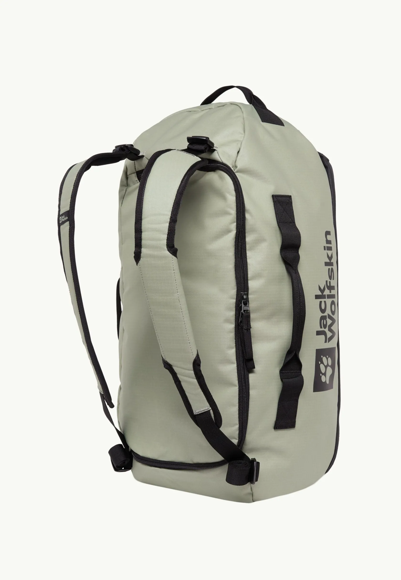 Jack Wolfskin Bagages De Voyage & Sport-All-in Duffle 35