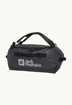 Jack Wolfskin Bagages De Voyage & Sport-All-in Duffle 35