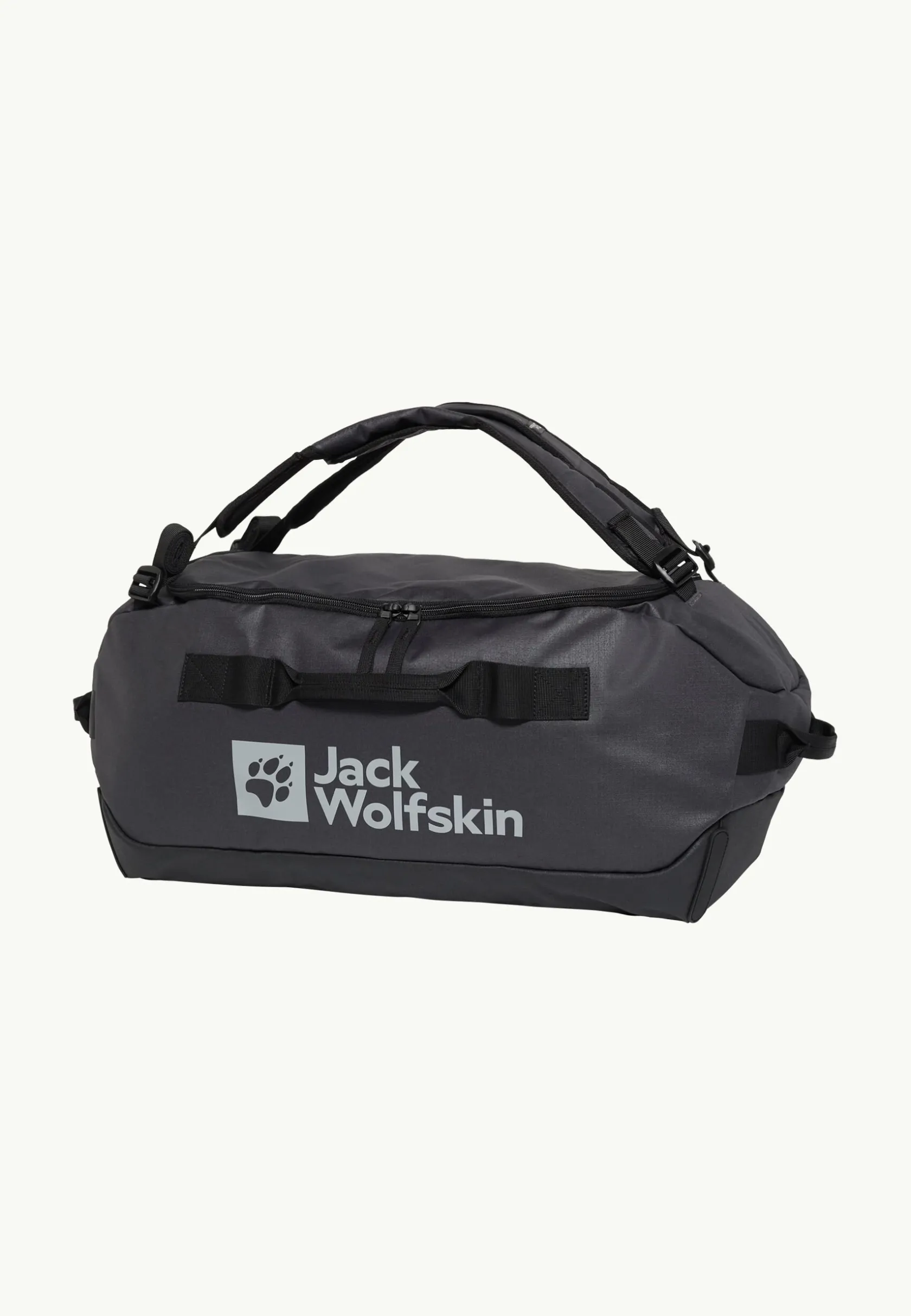 Jack Wolfskin Bagages De Voyage & Sport-All-in Duffle 35