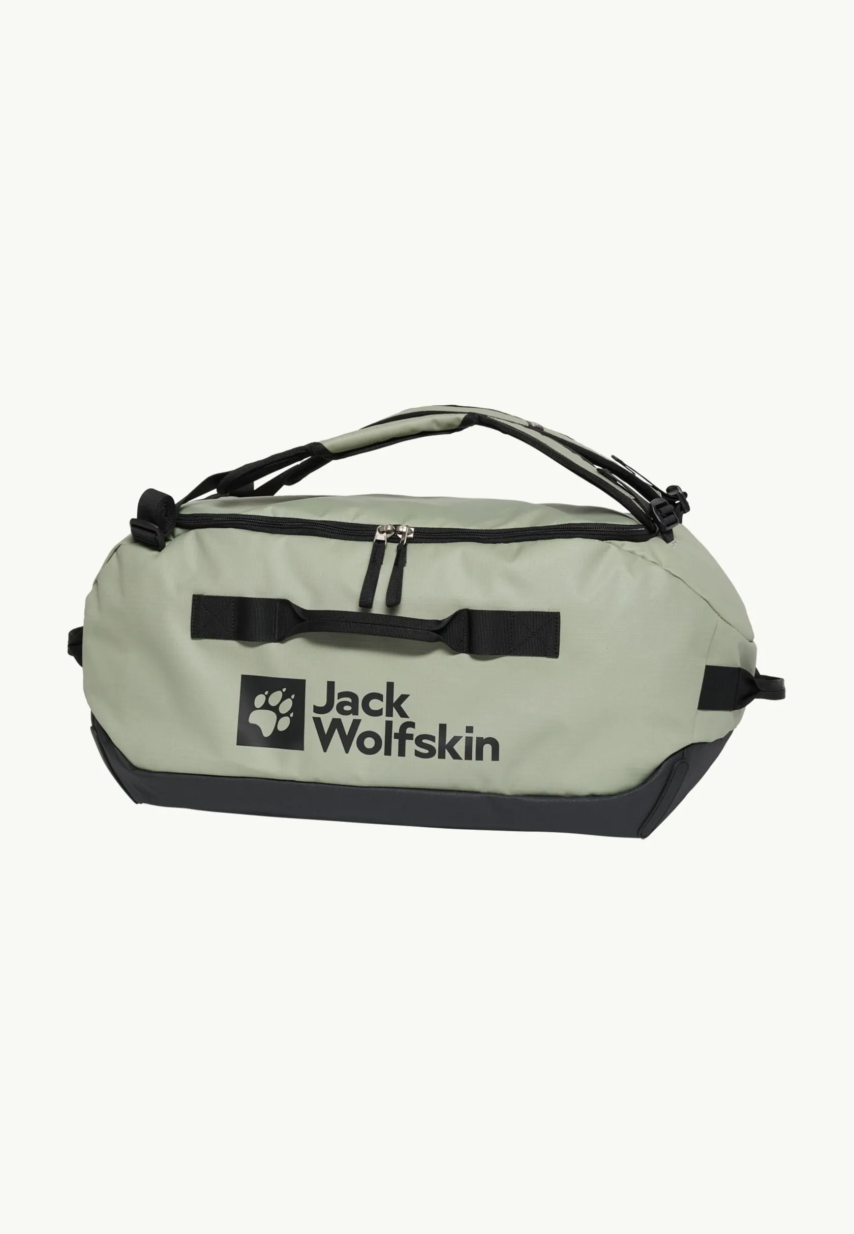 Jack Wolfskin Bagages De Voyage & Sport-All-in Duffle 45