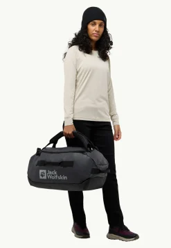 Jack Wolfskin Bagages De Voyage & Sport-All-in Duffle 45