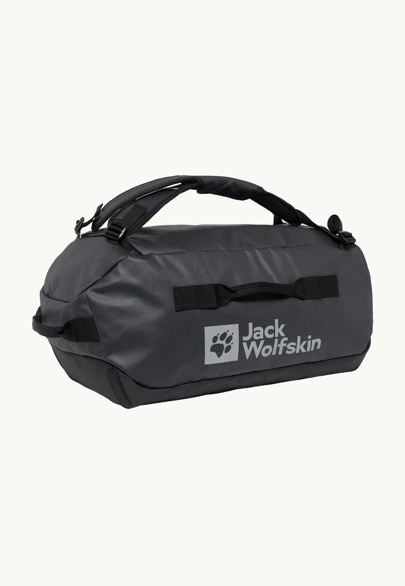 Jack Wolfskin Bagages De Voyage & Sport-All-in Duffle 45