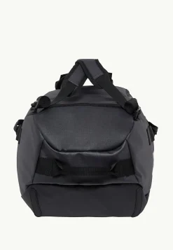 Jack Wolfskin Bagages De Voyage & Sport-All-in Duffle 45