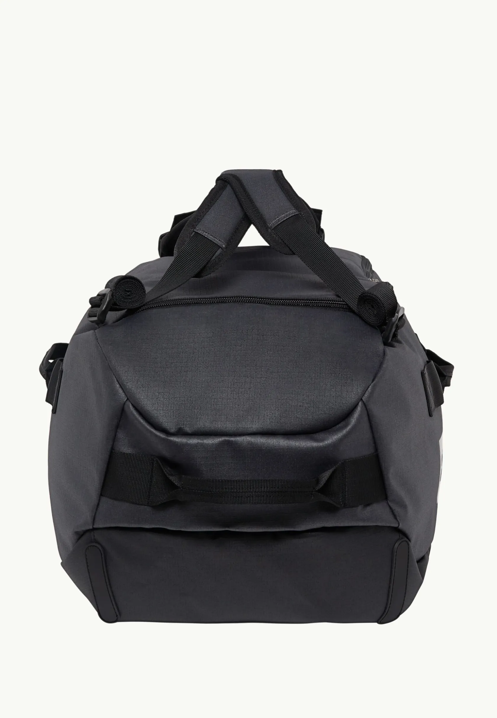 Jack Wolfskin Bagages De Voyage & Sport-All-in Duffle 45