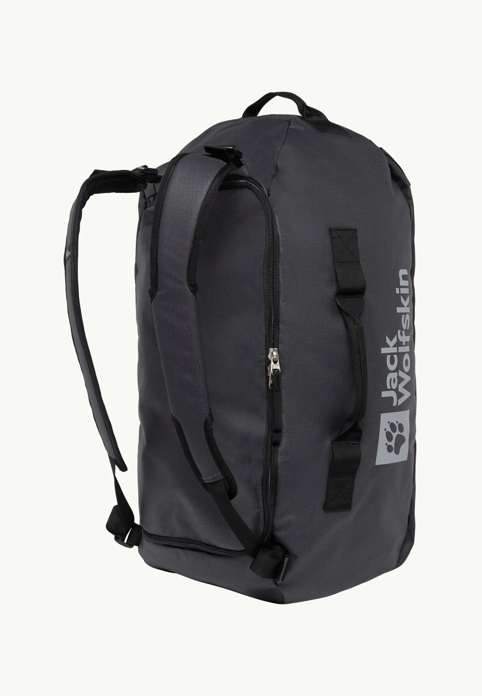 Jack Wolfskin Bagages De Voyage & Sport-All-in Duffle 45