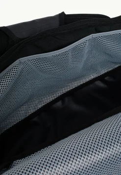 Jack Wolfskin Bagages De Voyage & Sport-All-in Duffle 45