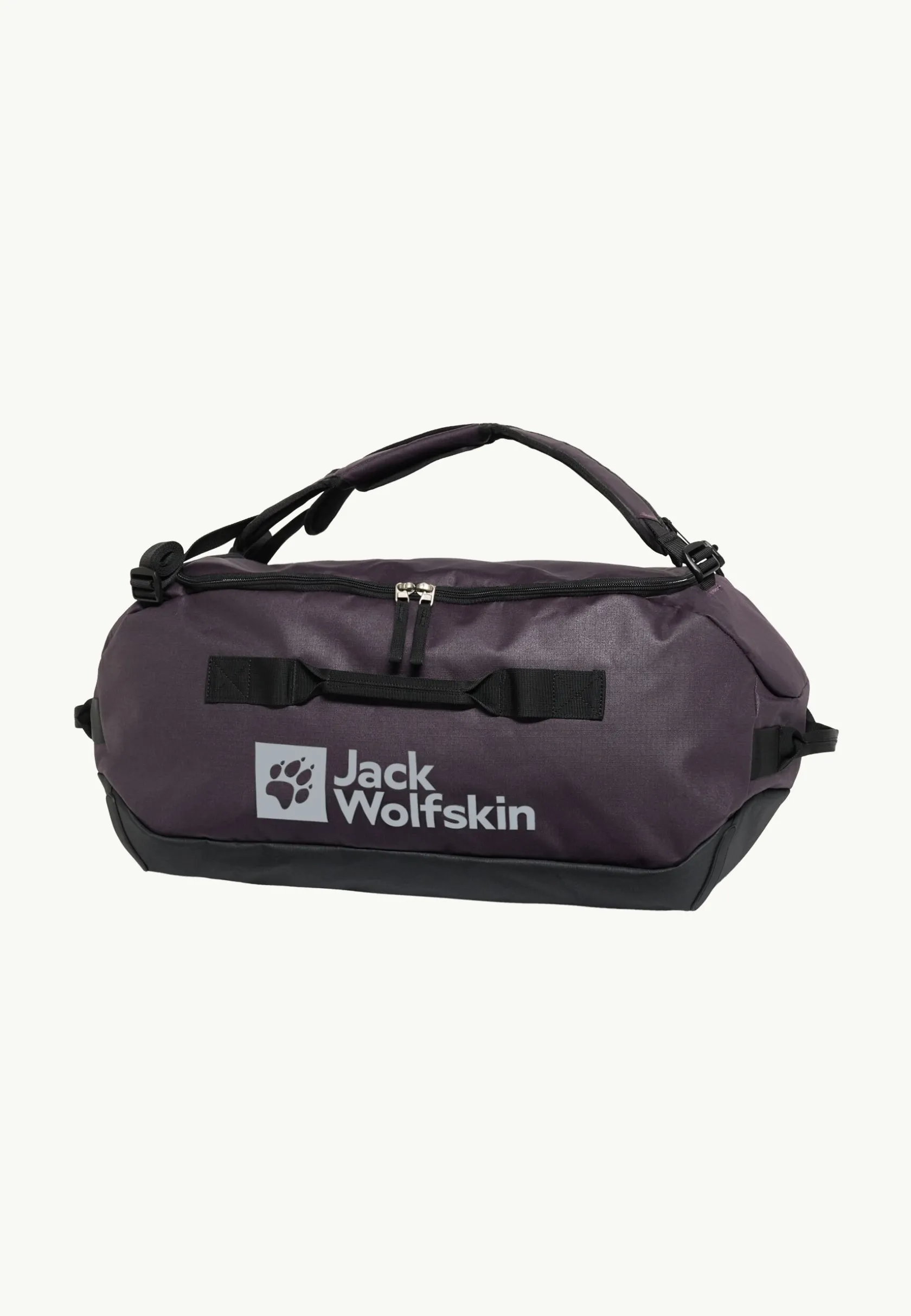 Jack Wolfskin Bagages De Voyage & Sport-All-in Duffle 45