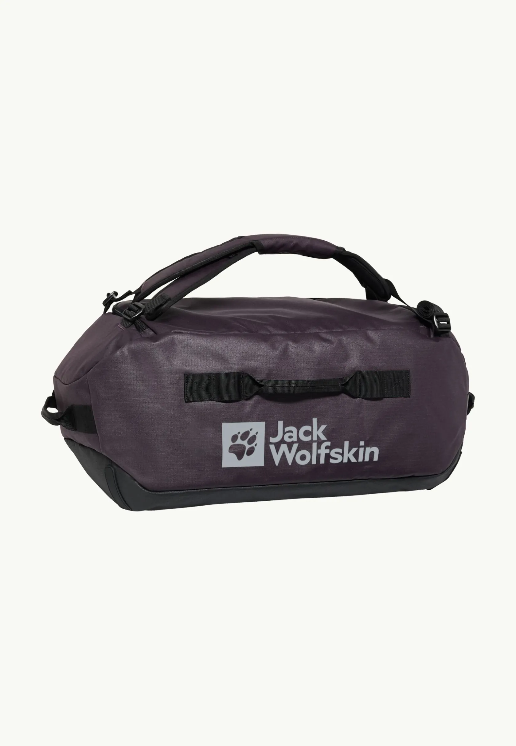 Jack Wolfskin Bagages De Voyage & Sport-All-in Duffle 45