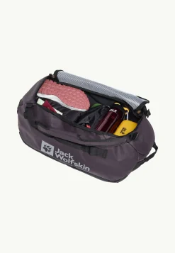 Jack Wolfskin Bagages De Voyage & Sport-All-in Duffle 45