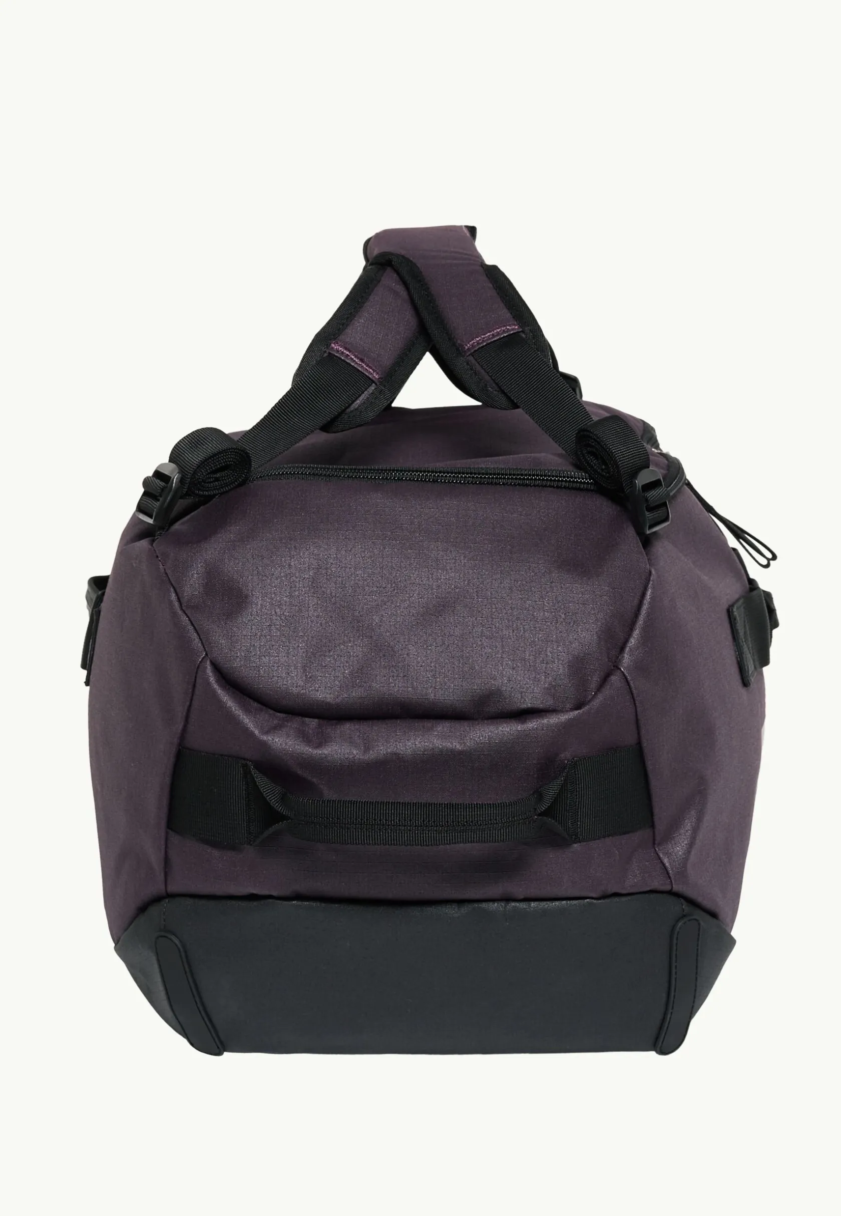 Jack Wolfskin Bagages De Voyage & Sport-All-in Duffle 45