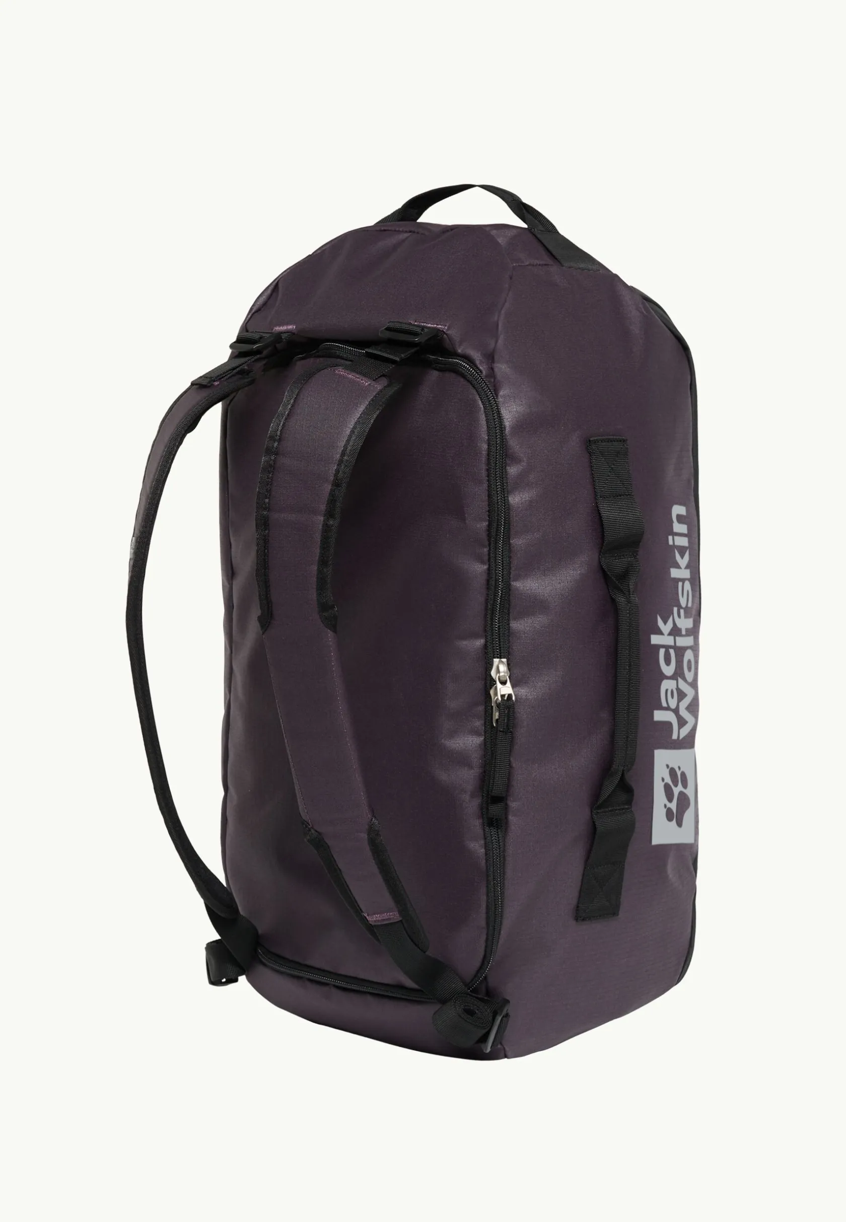 Jack Wolfskin Bagages De Voyage & Sport-All-in Duffle 45