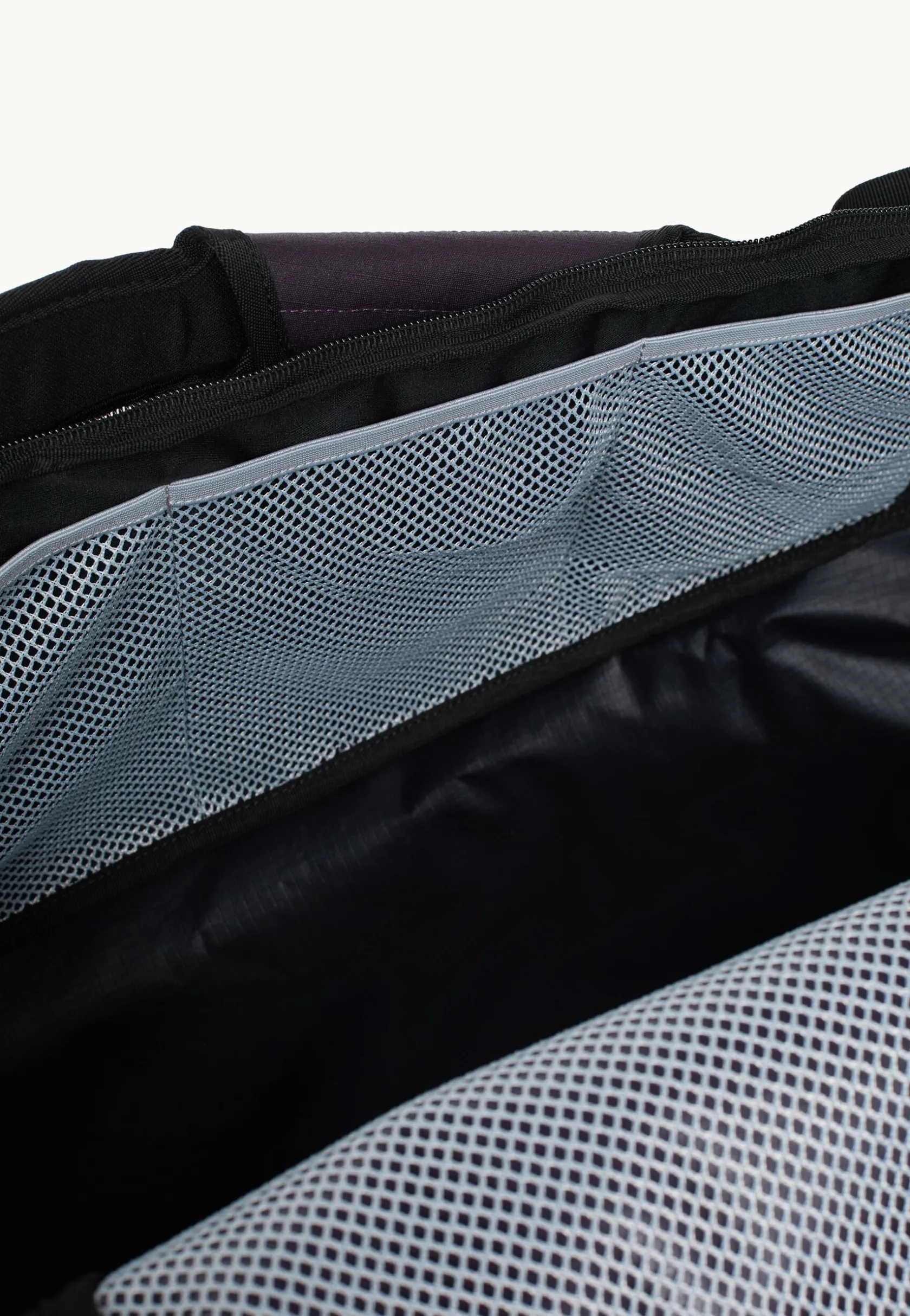 Jack Wolfskin Bagages De Voyage & Sport-All-in Duffle 45
