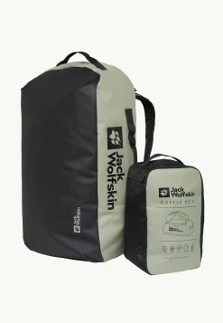 Jack Wolfskin Bagages De Voyage & Sport-All-in Duffle 45