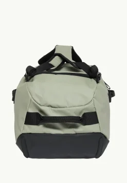 Jack Wolfskin Bagages De Voyage & Sport-All-in Duffle 45