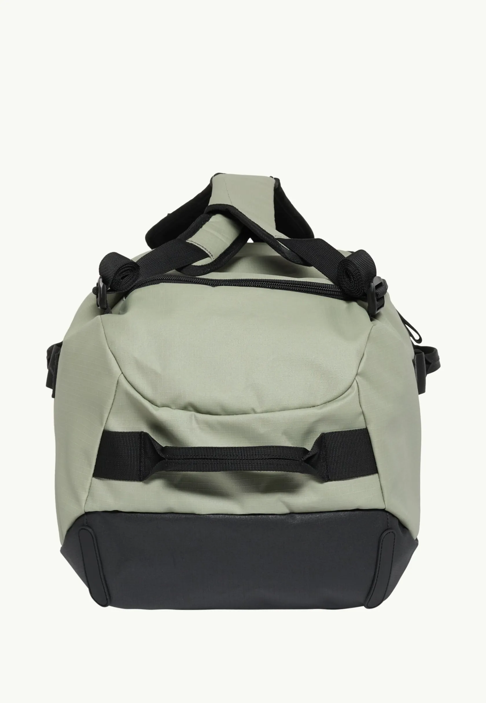 Jack Wolfskin Bagages De Voyage & Sport-All-in Duffle 45