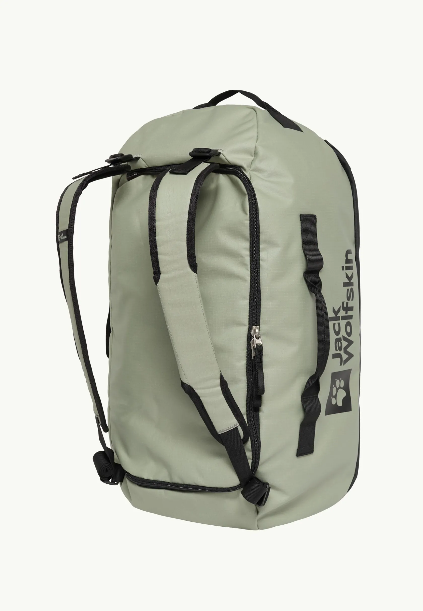 Jack Wolfskin Bagages De Voyage & Sport-All-in Duffle 45