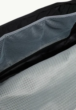 Jack Wolfskin Bagages De Voyage & Sport-All-in Duffle 45