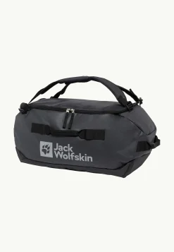 Jack Wolfskin Bagages De Voyage & Sport-All-in Duffle 45