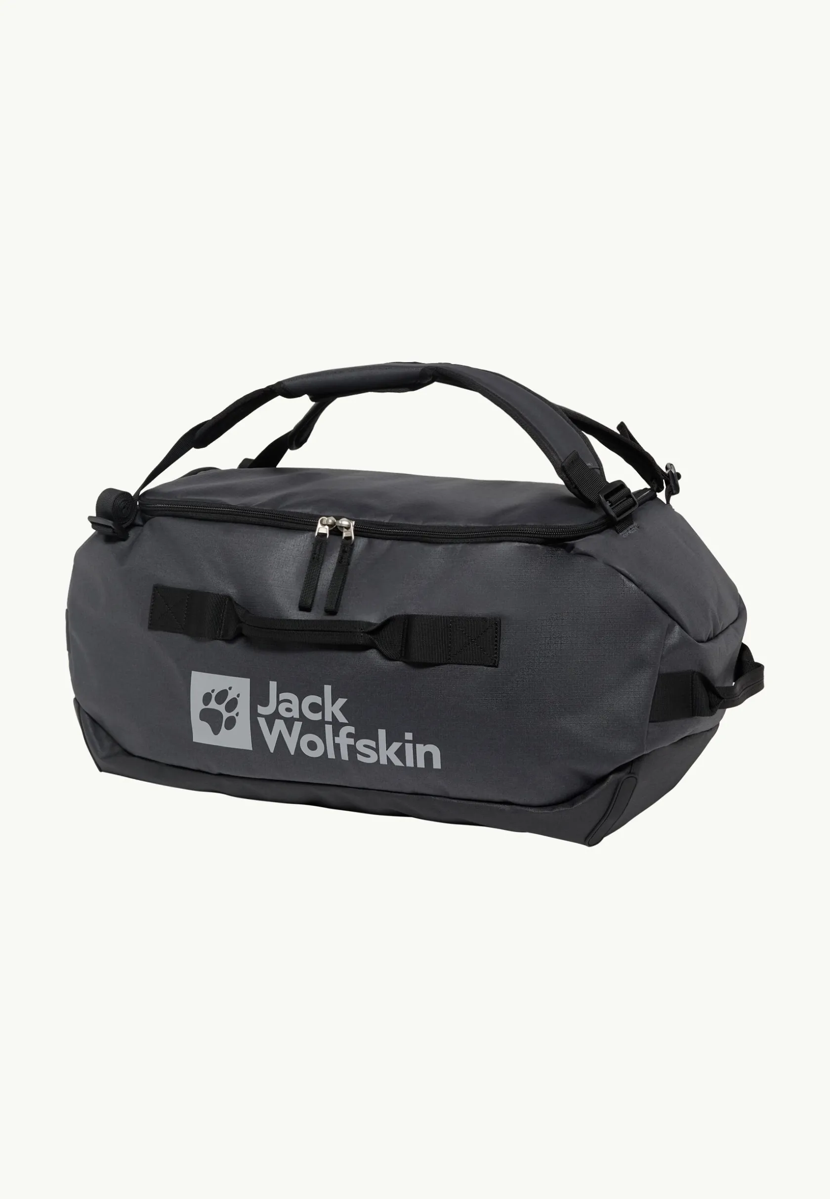 Jack Wolfskin Bagages De Voyage & Sport-All-in Duffle 45
